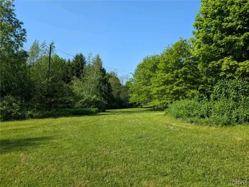 Property at 9990 Pennymix Road, Camden, NY 13316