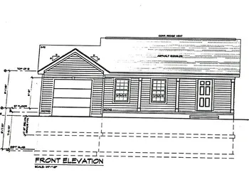 Property at 2 Lock Tenders Drive, Elbridge, NY 13080