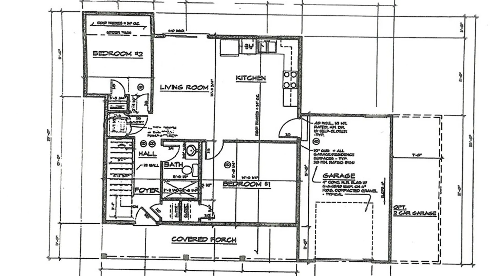 Property at 2 Lock Tenders Drive, Elbridge, NY 13080 2