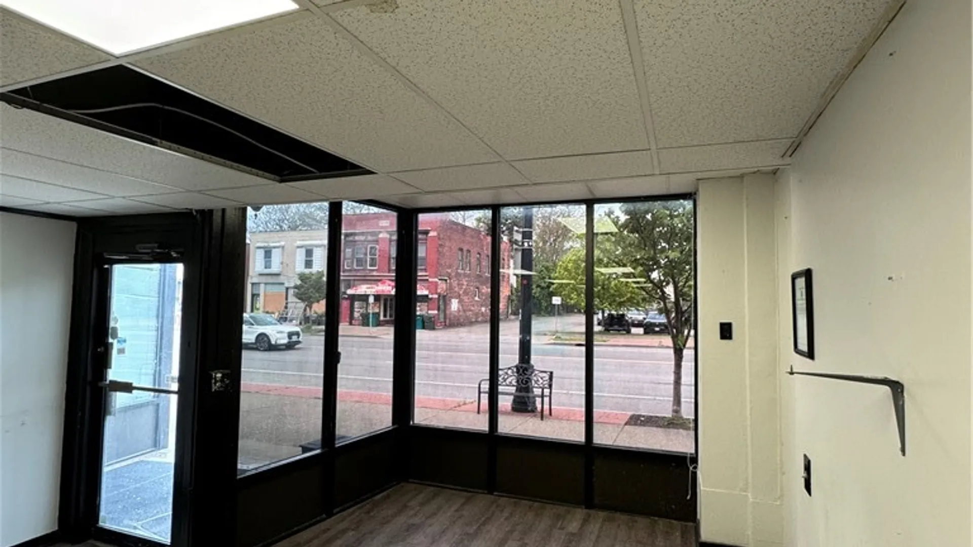 Property at 2325 Main Street, Buffalo, NY 14214 11