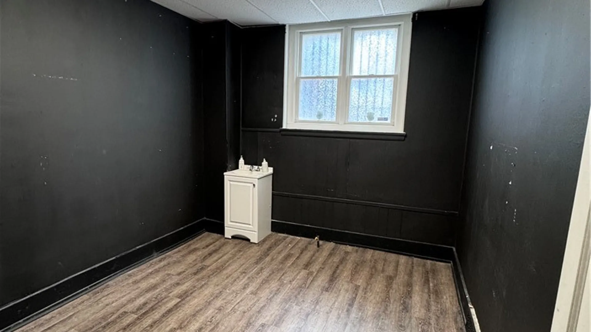 Property at 2325 Main Street, Buffalo, NY 14214 14