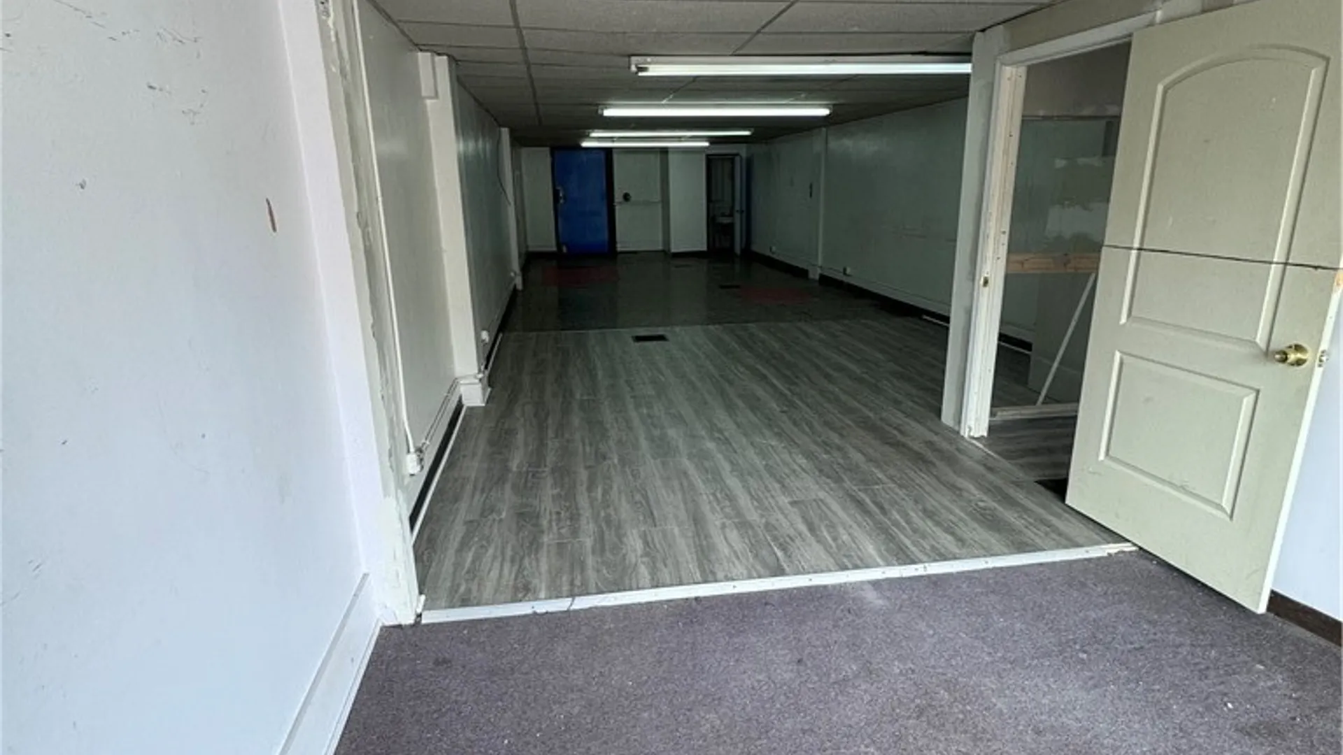 Property at 2325 Main Street, Buffalo, NY 14214 16