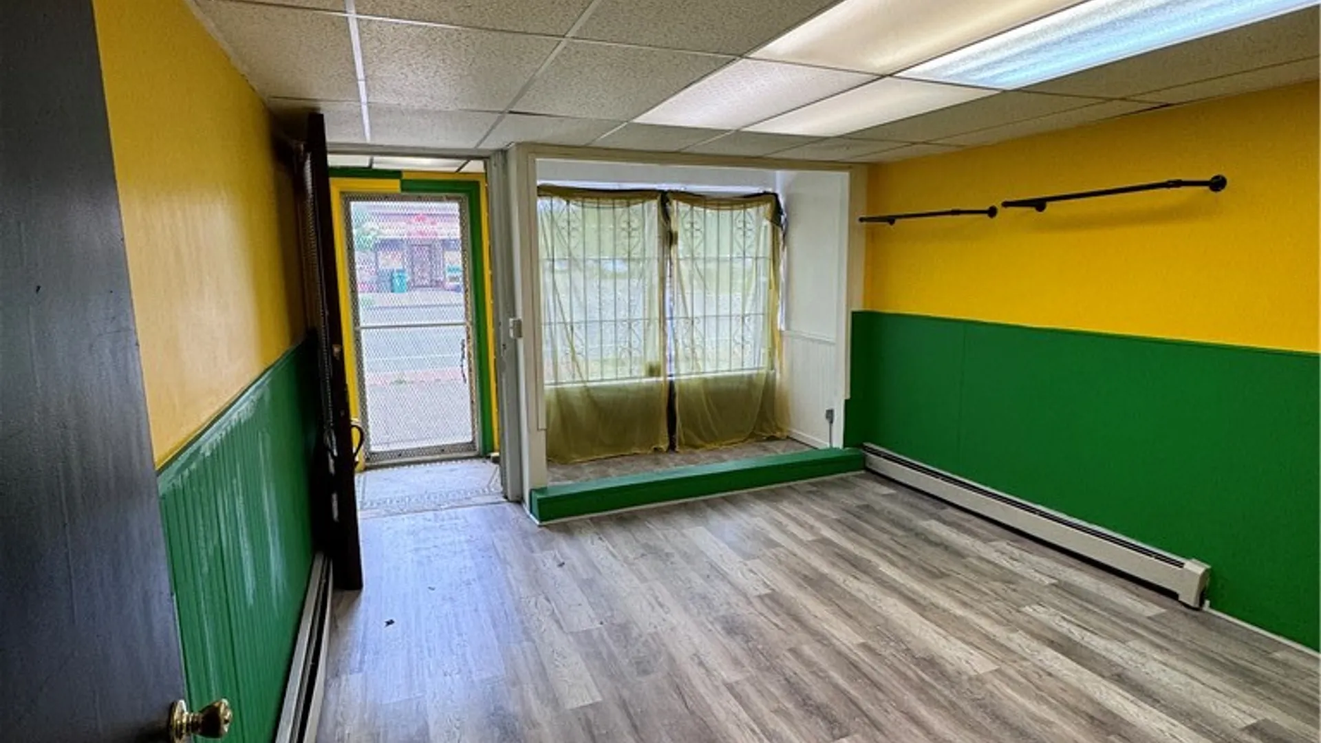 Property at 2325 Main Street, Buffalo, NY 14214 6