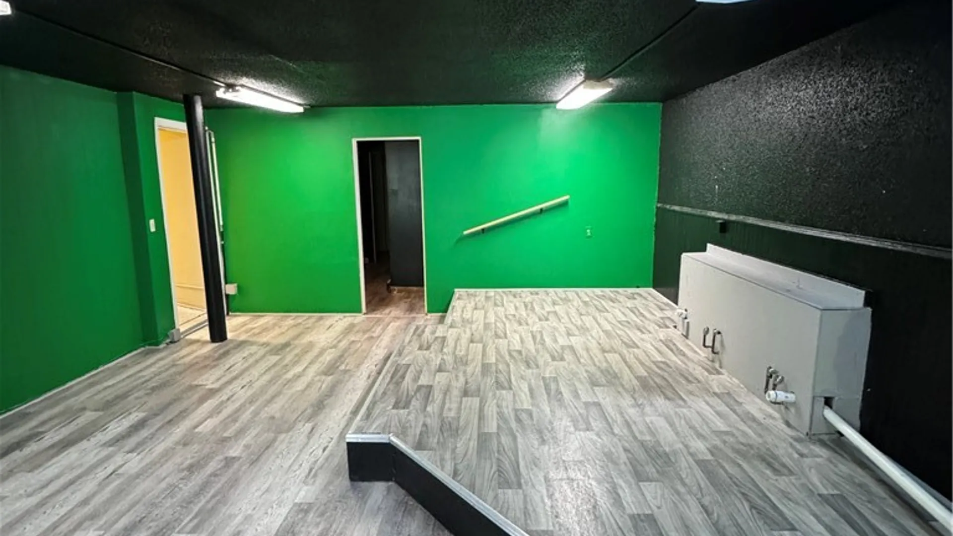Property at 2325 Main Street, Buffalo, NY 14214 8