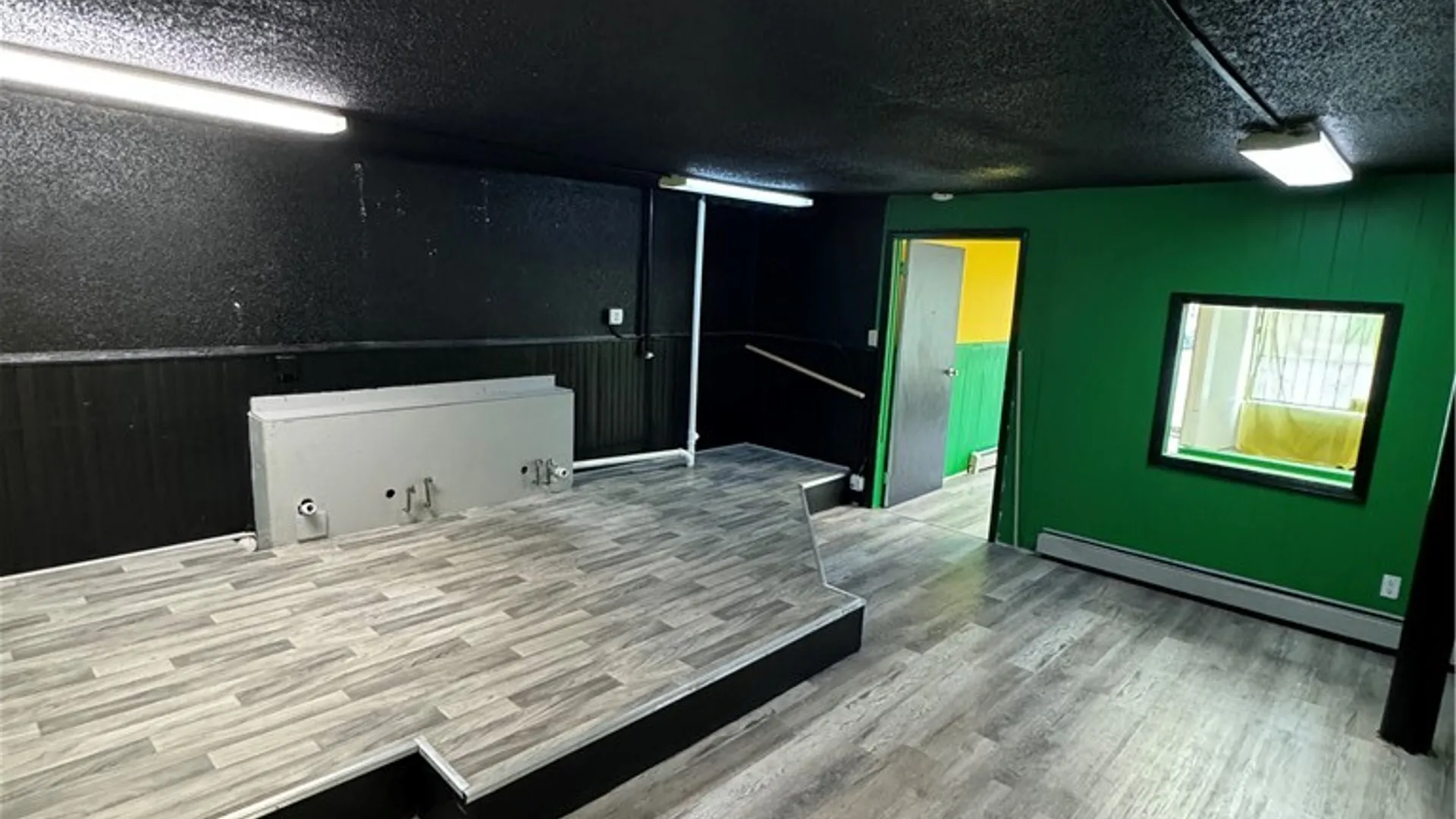 Property at 2325 Main Street, Buffalo, NY 14214 9