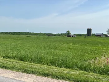 Property at Lot D County Route 18, Le Ray, NY 13691