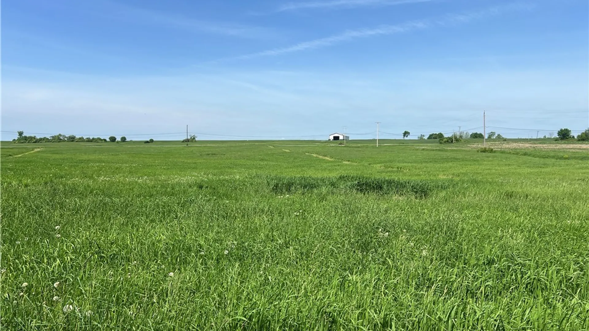 Property at Lot D County Route 18, Le Ray, NY 13691 3