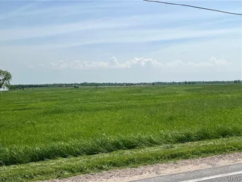 Property at Lot C County Route 18, Le Ray, NY 13691