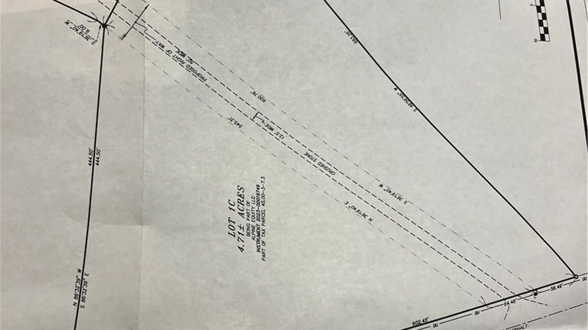 Property at Lot C County Route 18, Le Ray, NY 13691 4