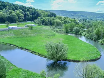Property at 157 County Highway 33, Middlefield, NY 13326