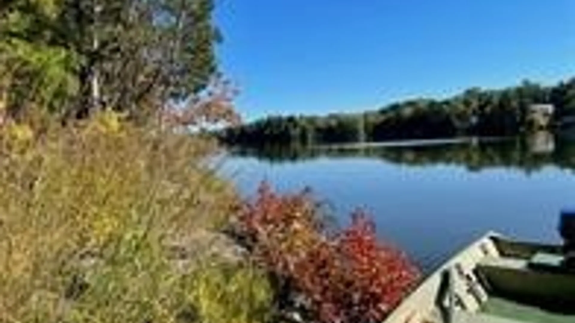 Property at 0 Big Island/Lot 10, Hammond, NY 13664 3