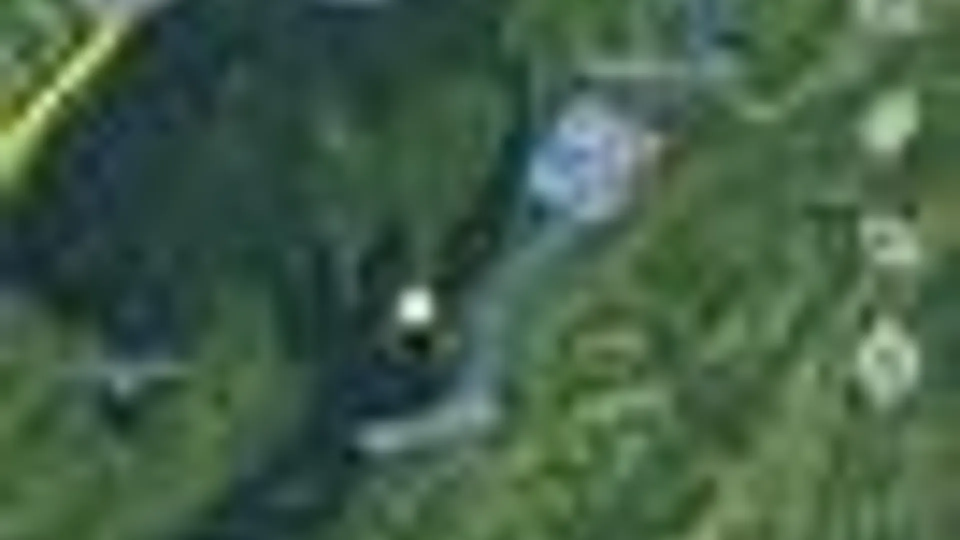 Property at 0 Big Island/Lot 10, Hammond, NY 13664 5