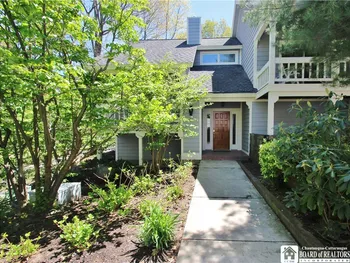 Property at 20 Elm Lane, Chautauqua, NY 14722