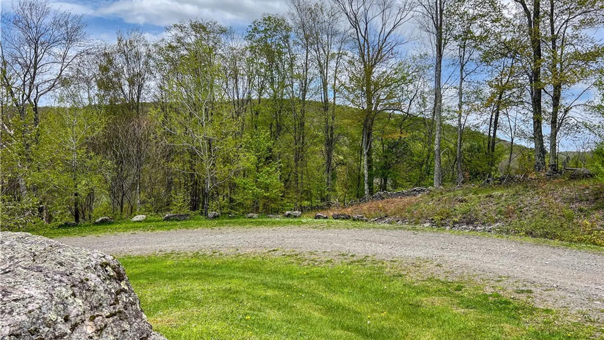 Property at Lot # 10 State Route 28, Andes, NY 13731 10