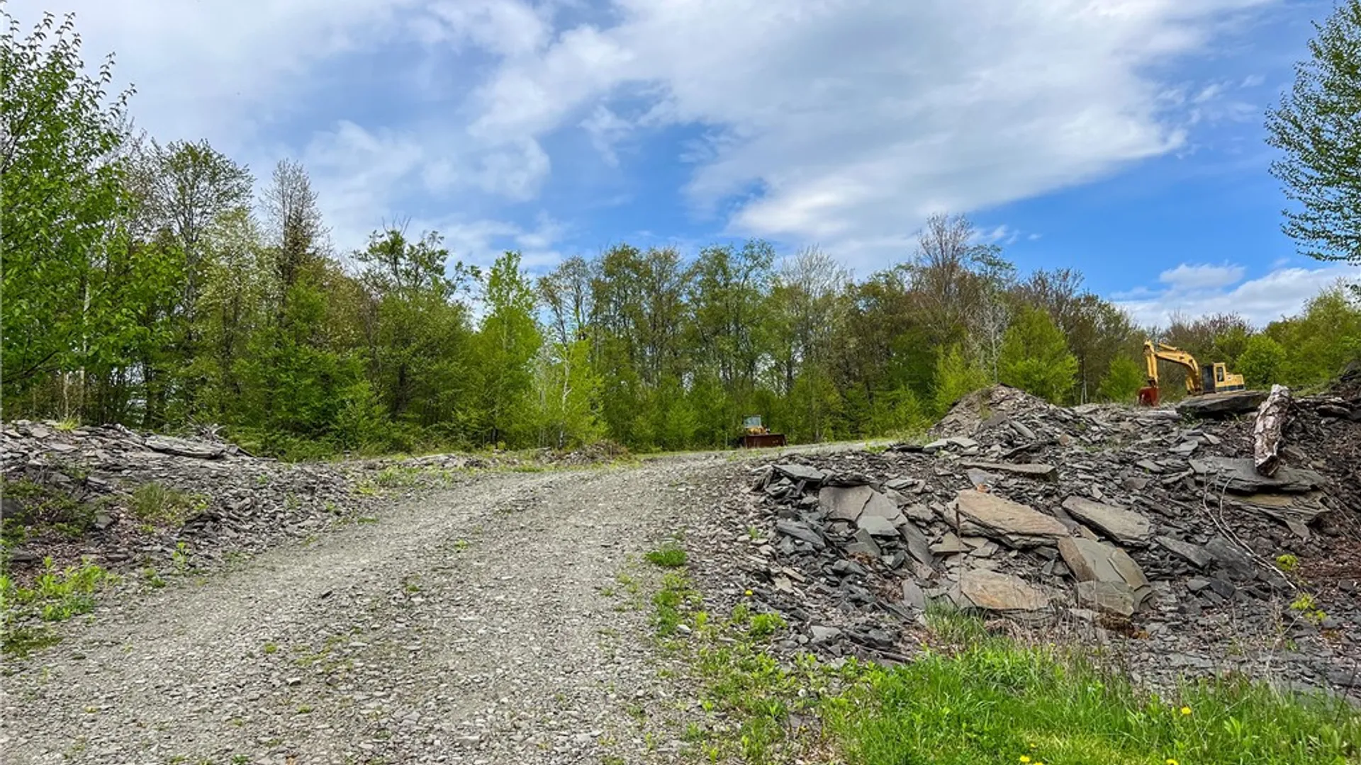 Property at Lot # 10 State Route 28, Andes, NY 13731 29