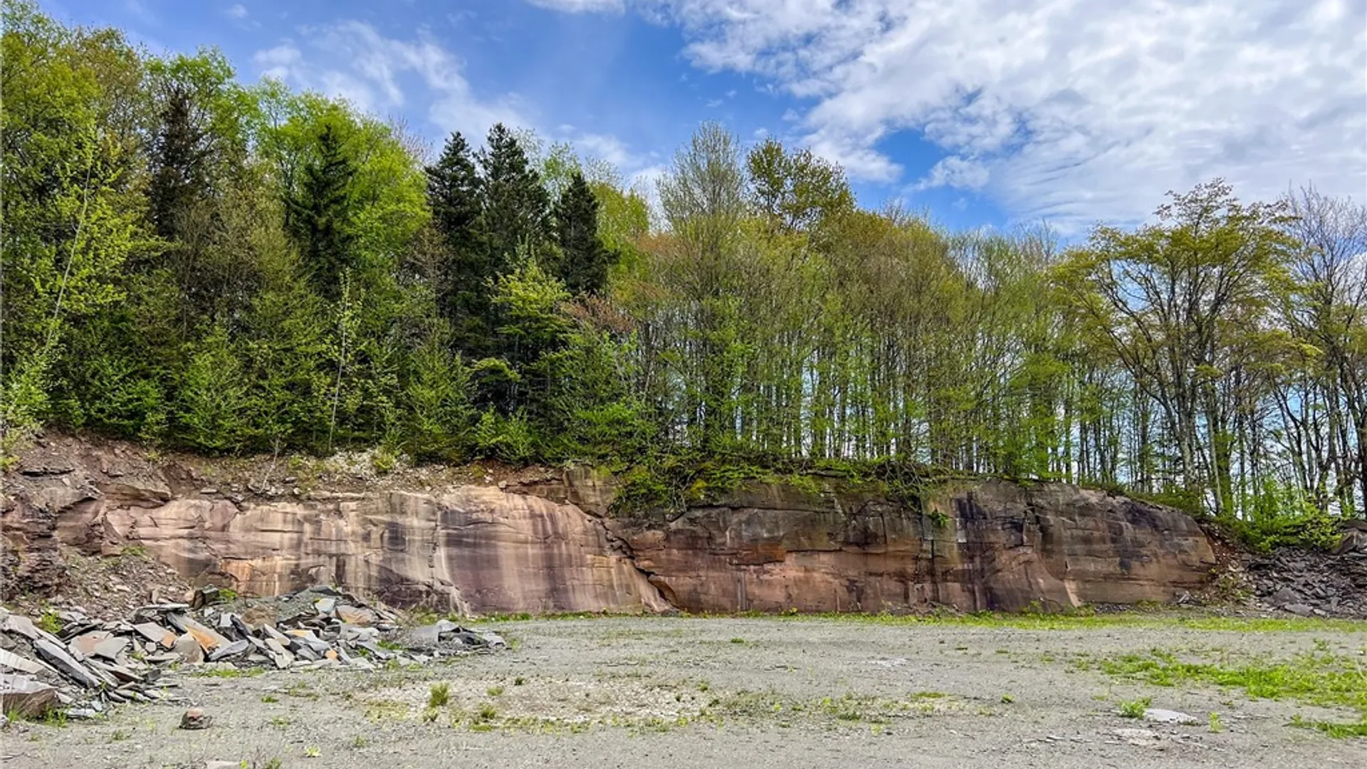Property at Lot # 10 State Route 28, Andes, NY 13731 31