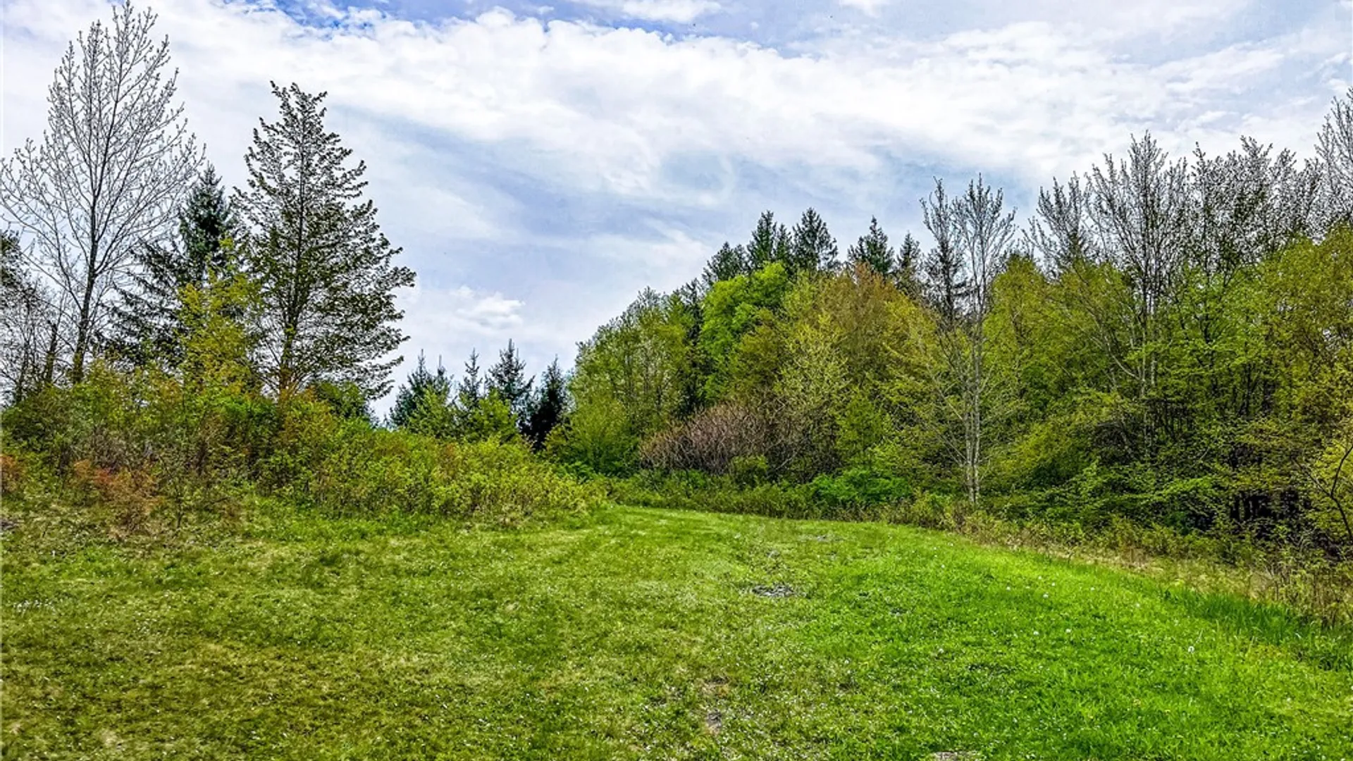 Property at Lot # 10 State Route 28, Andes, NY 13731 42