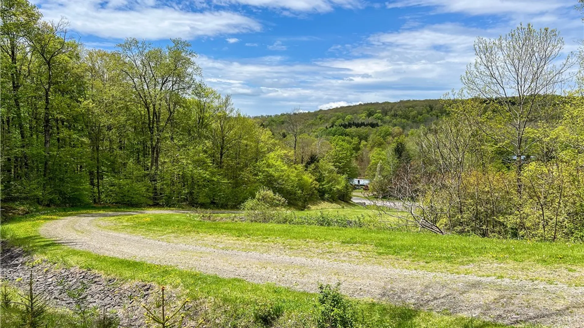 Property at Lot # 10 State Route 28, Andes, NY 13731 5