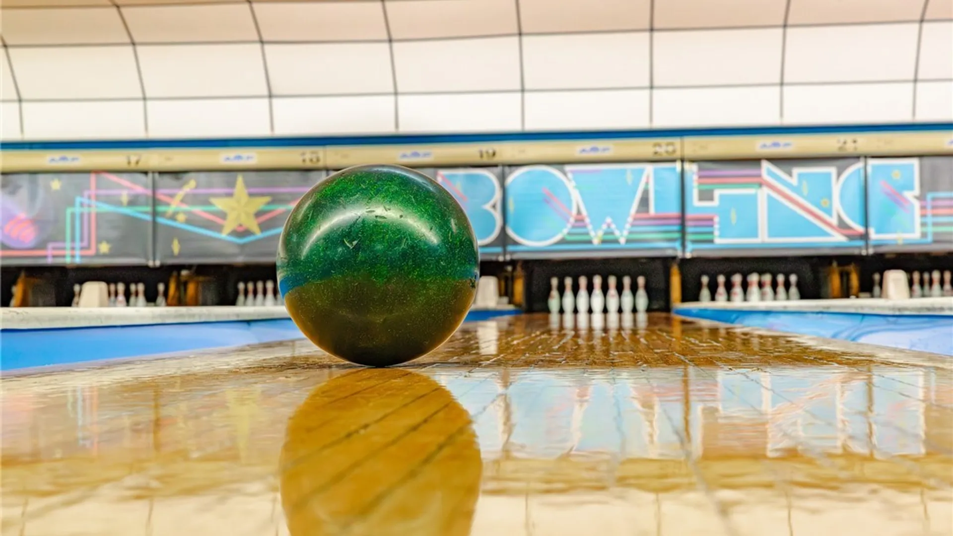 Property at 1379 Clark Street Road, Aurelius, NY 13021 10