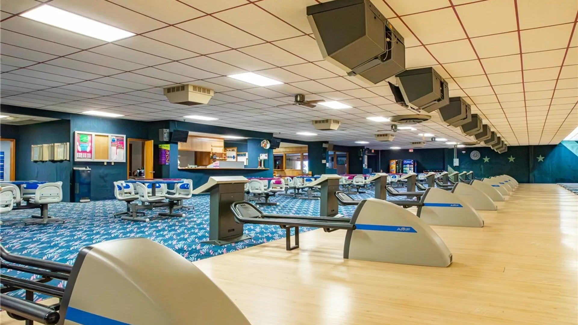 Property at 1379 Clark Street Road, Aurelius, NY 13021 11