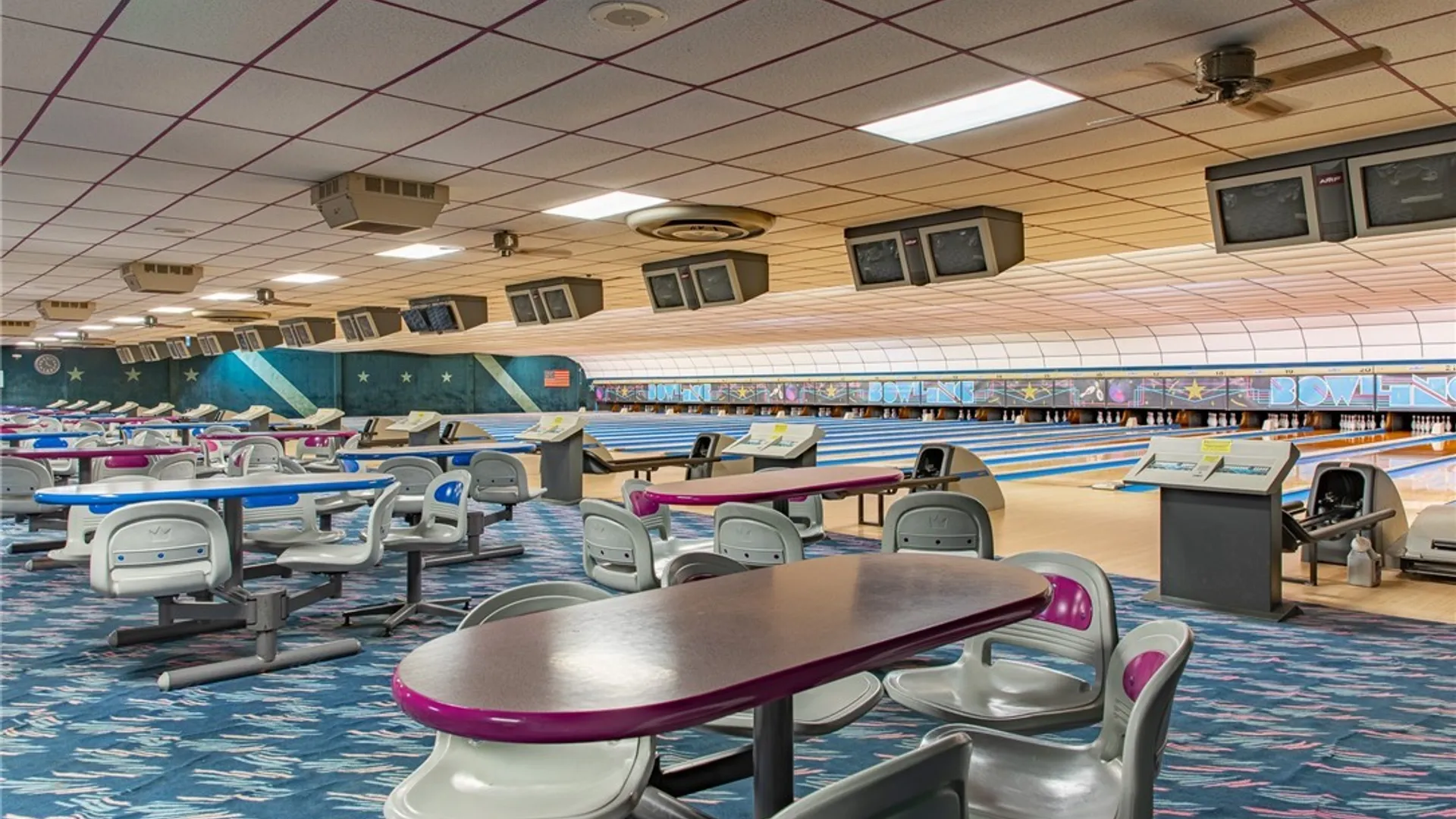 Property at 1379 Clark Street Road, Aurelius, NY 13021 12