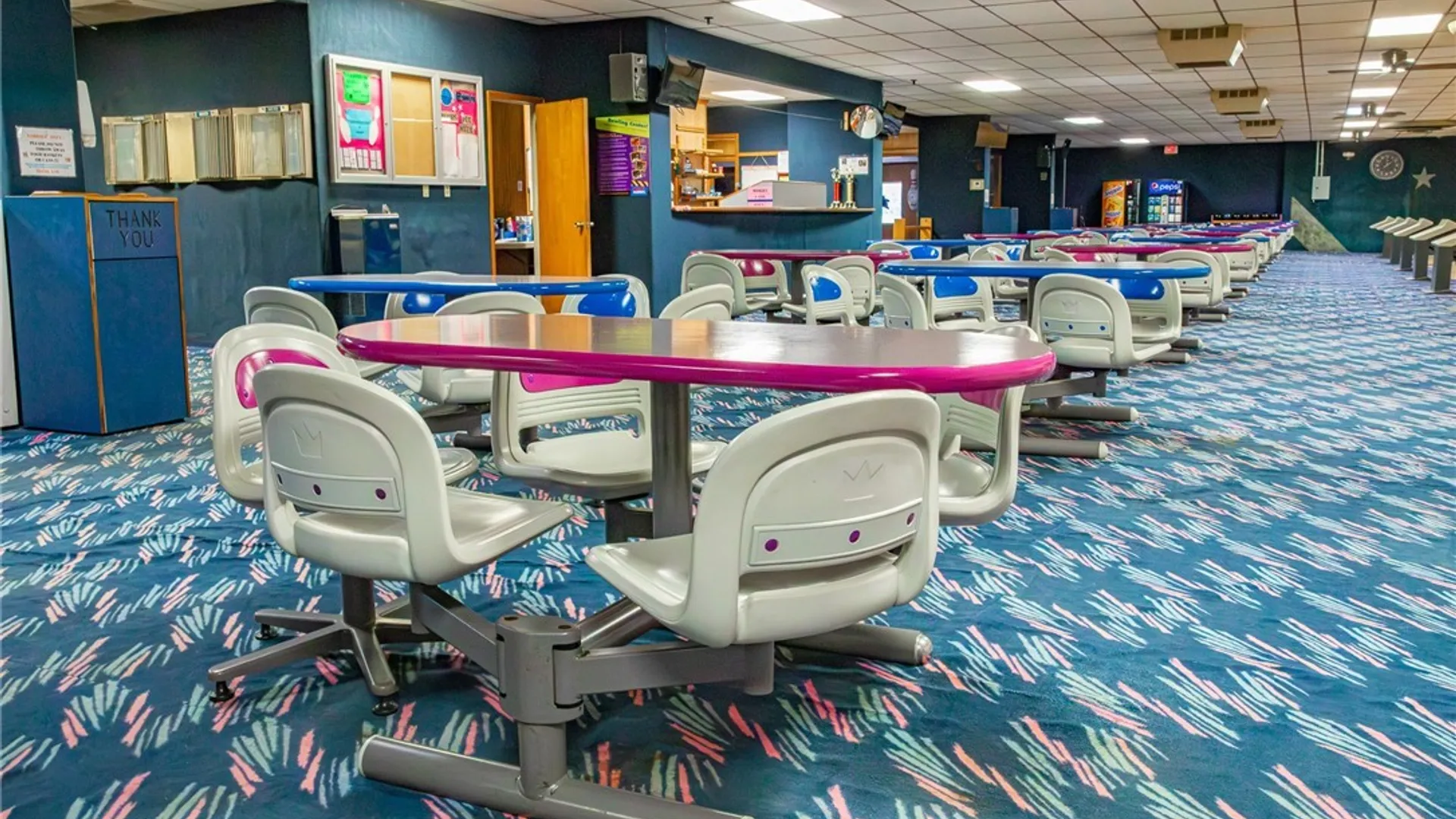 Property at 1379 Clark Street Road, Aurelius, NY 13021 13