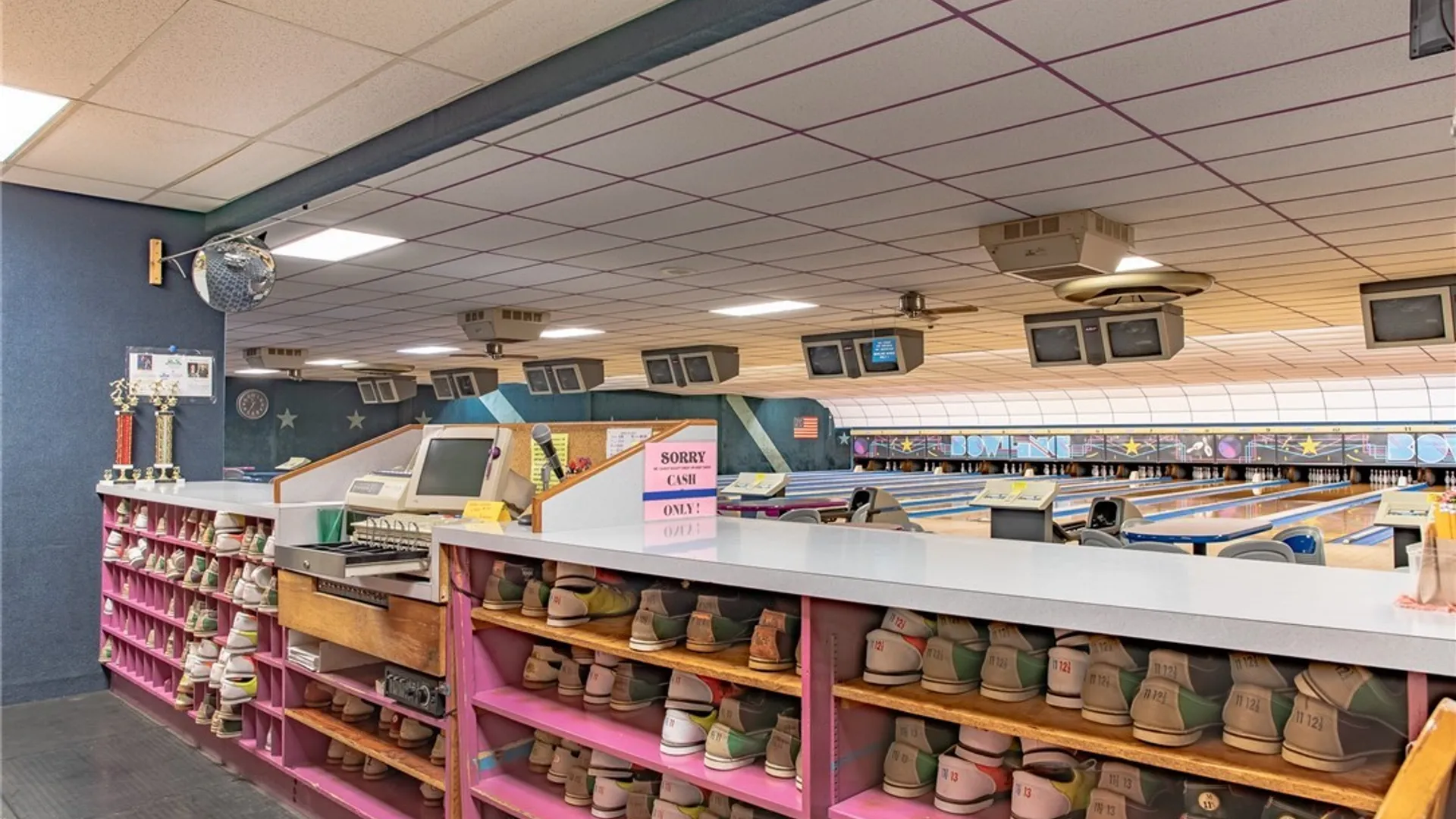 Property at 1379 Clark Street Road, Aurelius, NY 13021 14