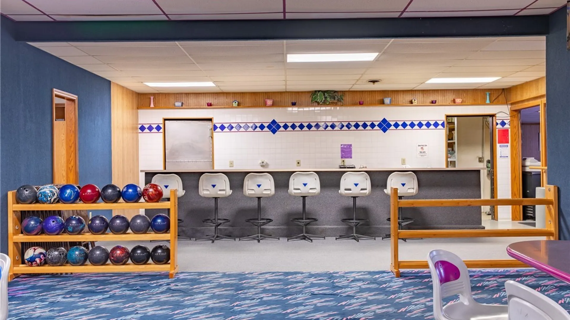 Property at 1379 Clark Street Road, Aurelius, NY 13021 15