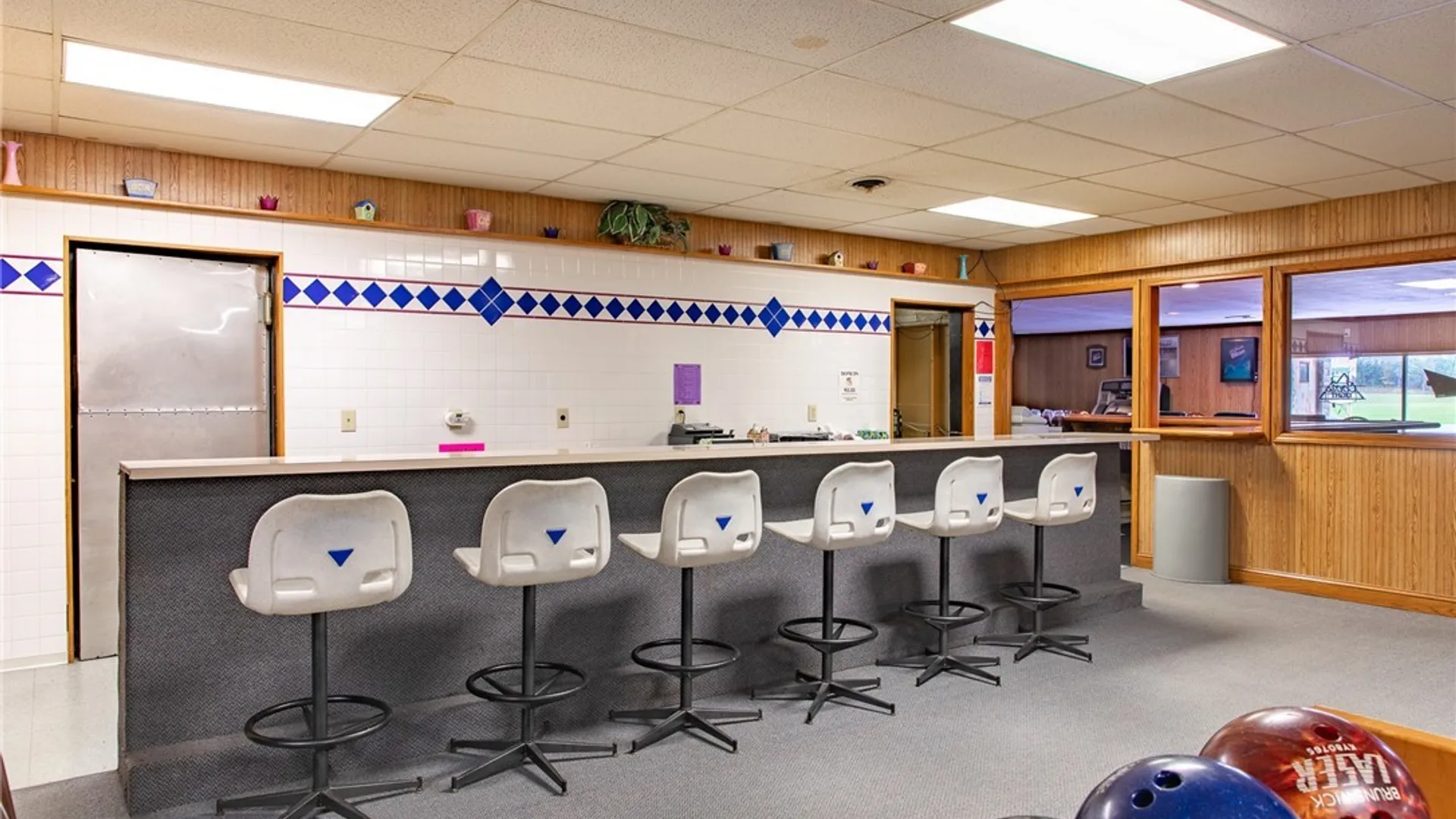 Property at 1379 Clark Street Road, Aurelius, NY 13021 16