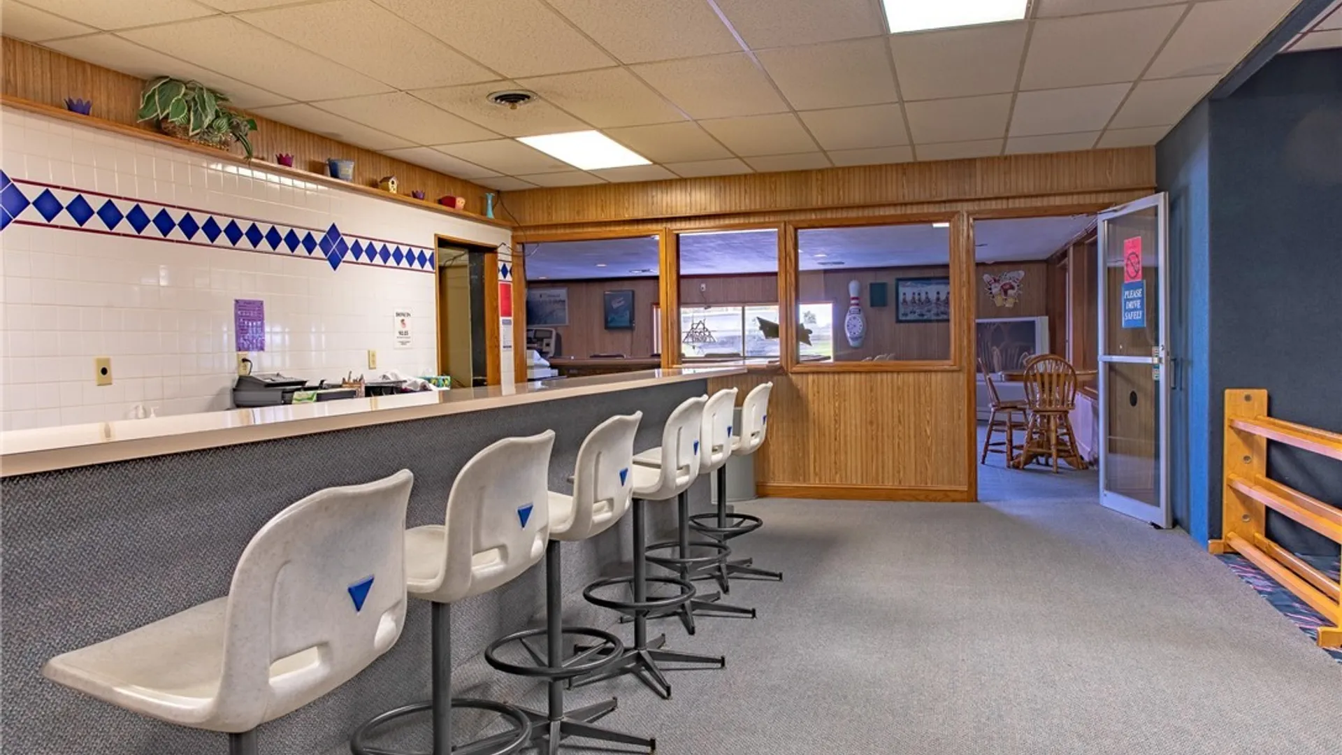 Property at 1379 Clark Street Road, Aurelius, NY 13021 17