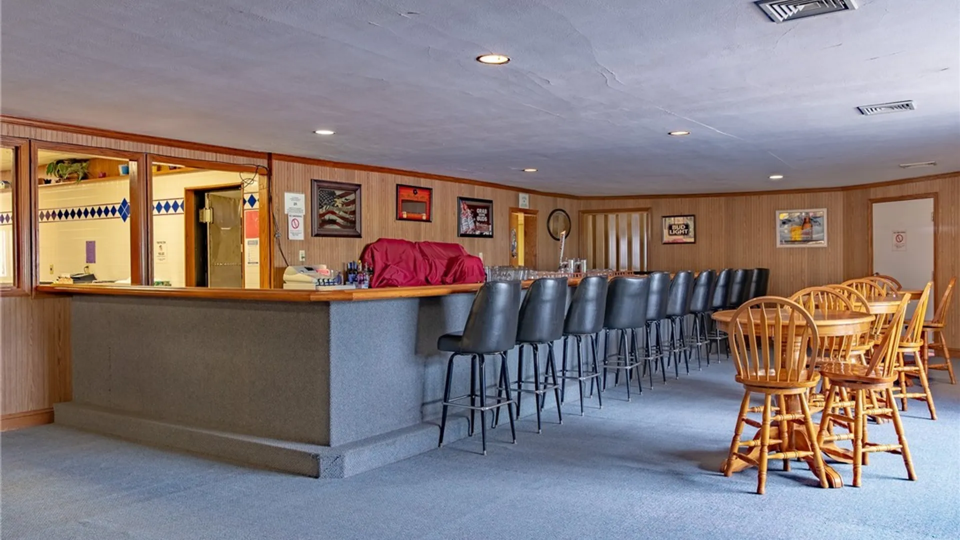 Property at 1379 Clark Street Road, Aurelius, NY 13021 18