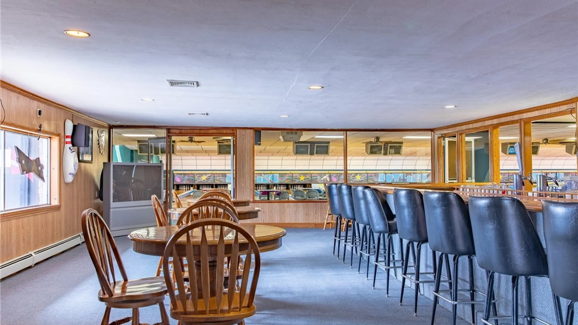 Property at 1379 Clark Street Road, Aurelius, NY 13021 19