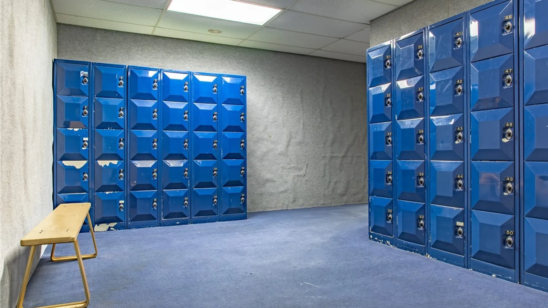 Property at 1379 Clark Street Road, Aurelius, NY 13021 20