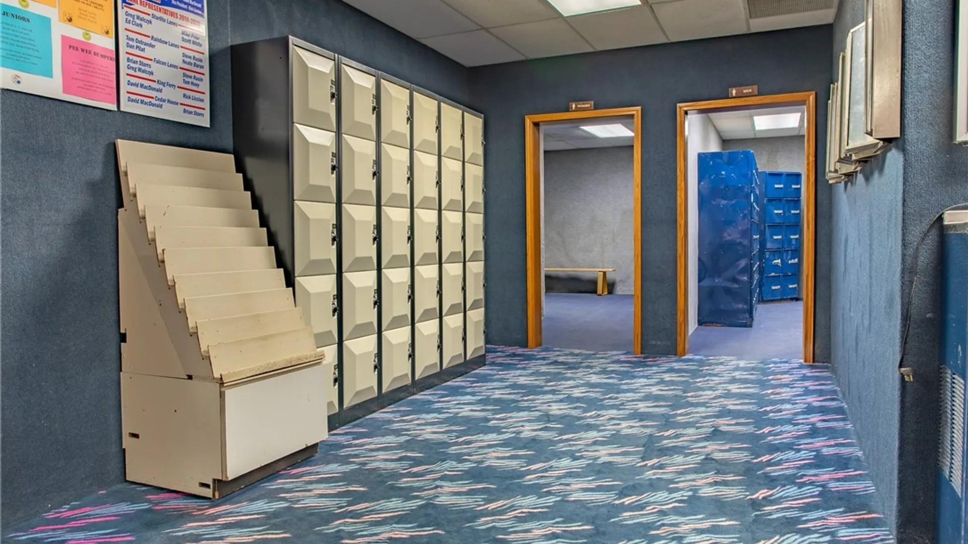 Property at 1379 Clark Street Road, Aurelius, NY 13021 21