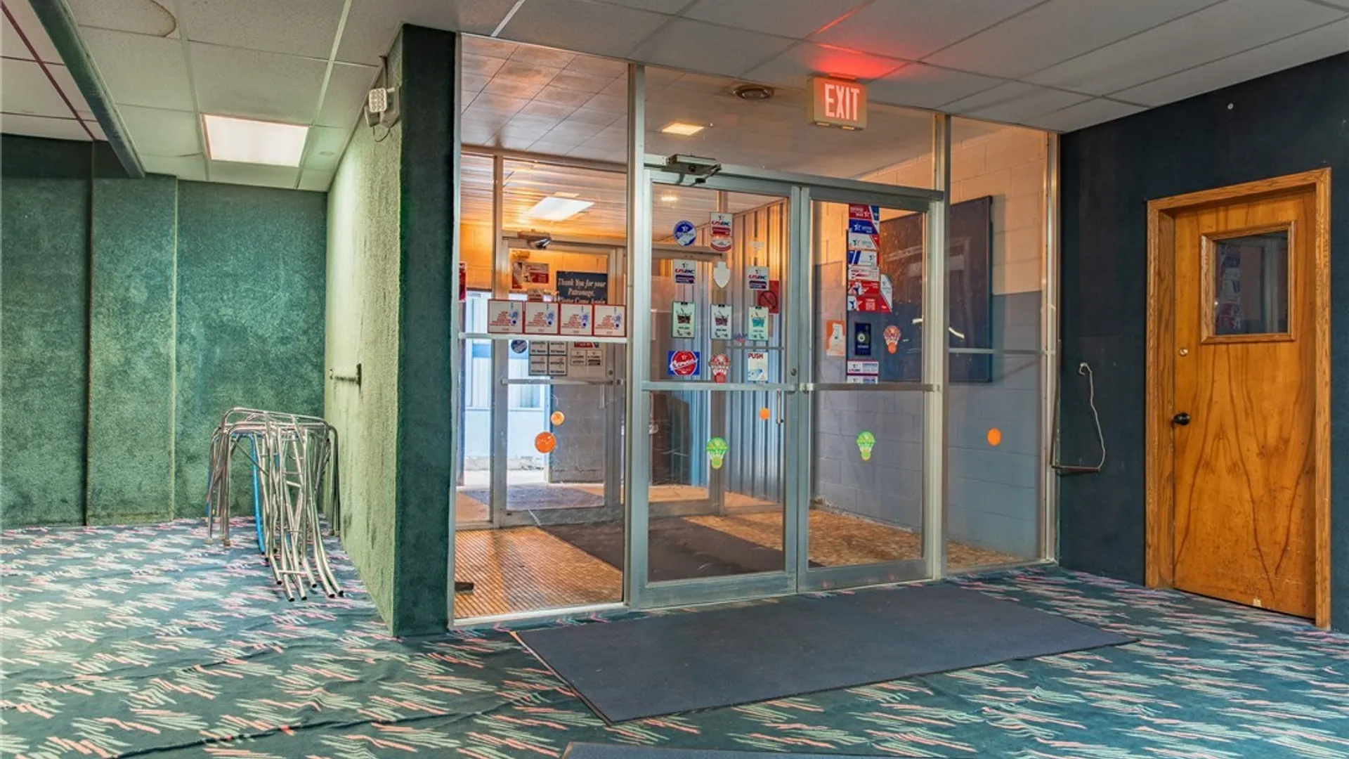 Property at 1379 Clark Street Road, Aurelius, NY 13021 22