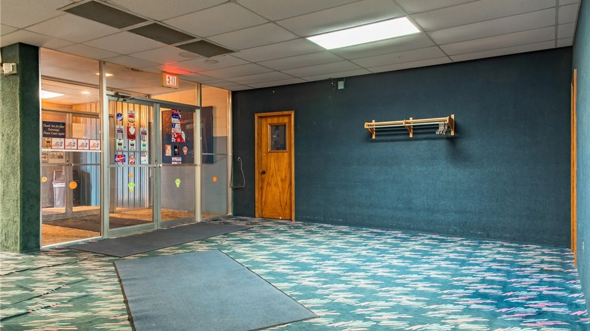 Property at 1379 Clark Street Road, Aurelius, NY 13021 23