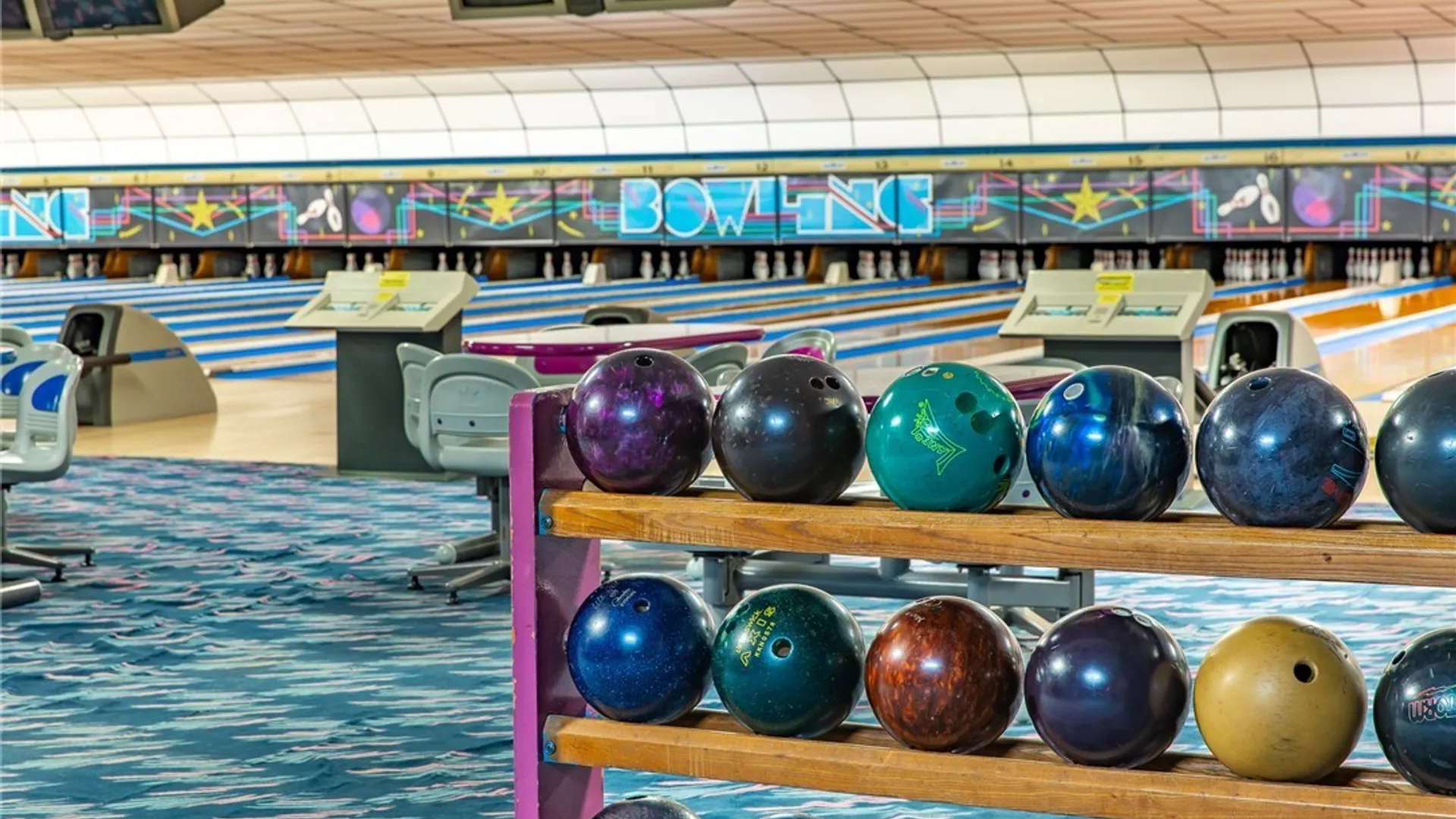 Property at 1379 Clark Street Road, Aurelius, NY 13021 6