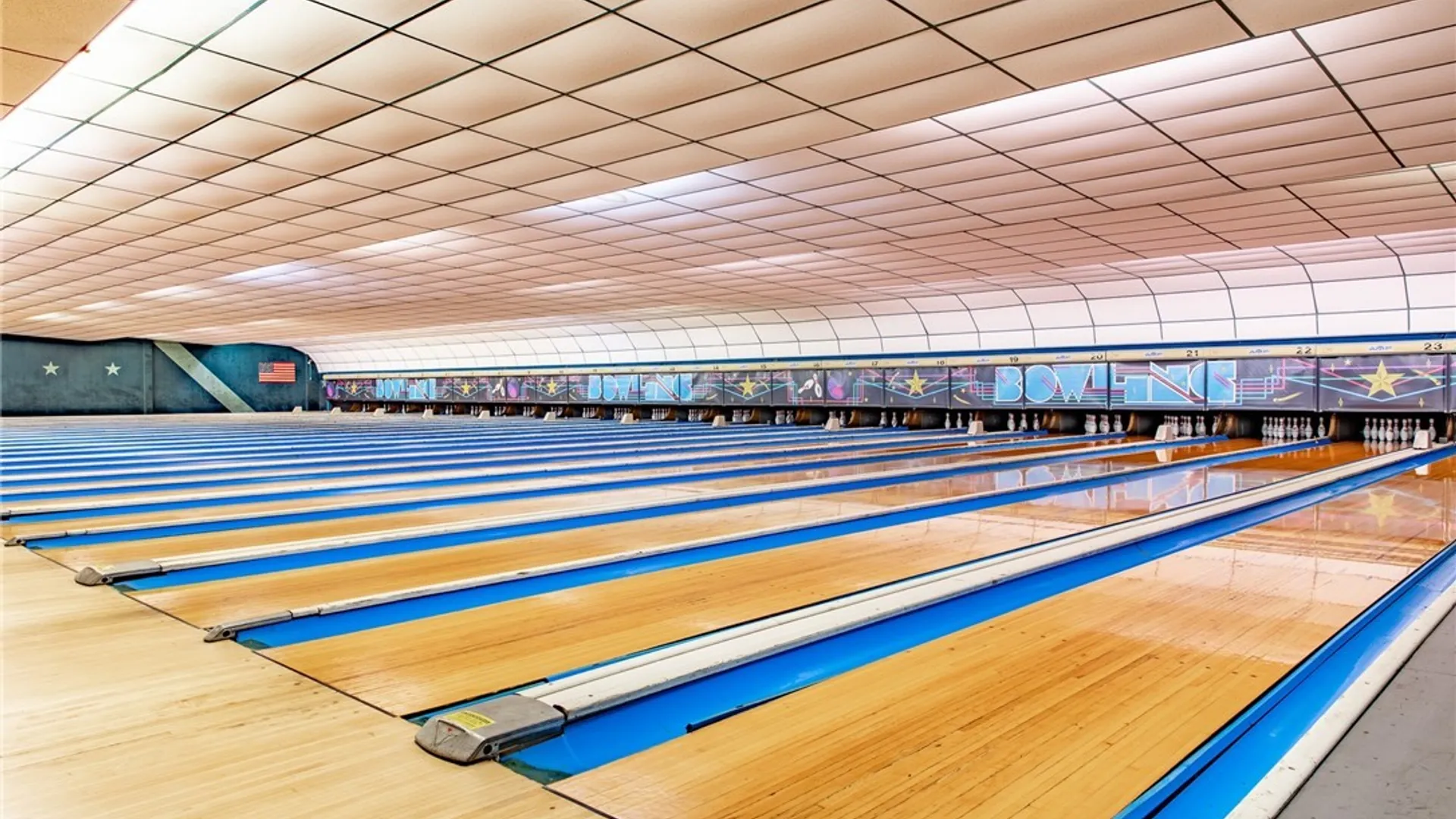 Property at 1379 Clark Street Road, Aurelius, NY 13021 7