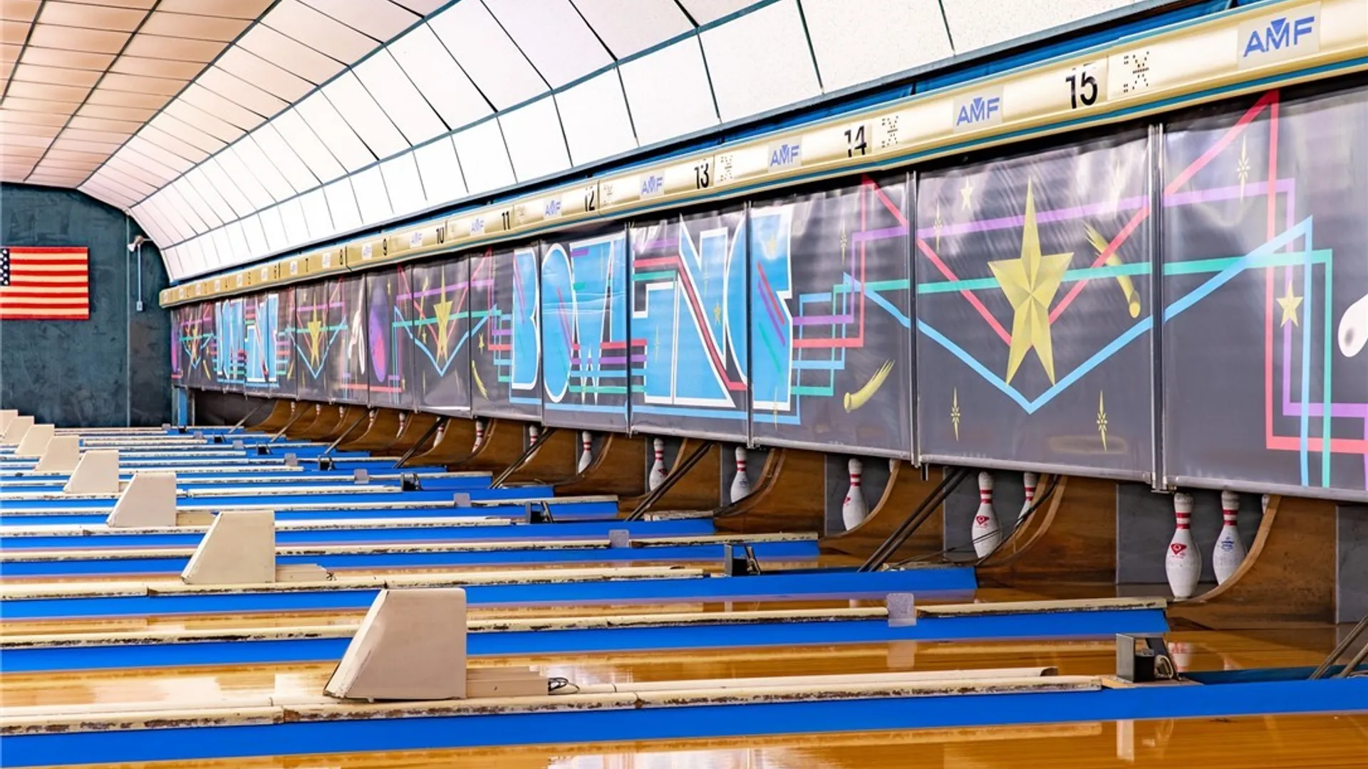 Property at 1379 Clark Street Road, Aurelius, NY 13021 9