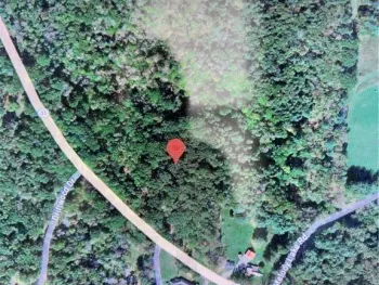Property at 0 Rt-41, Willet, NY 13863