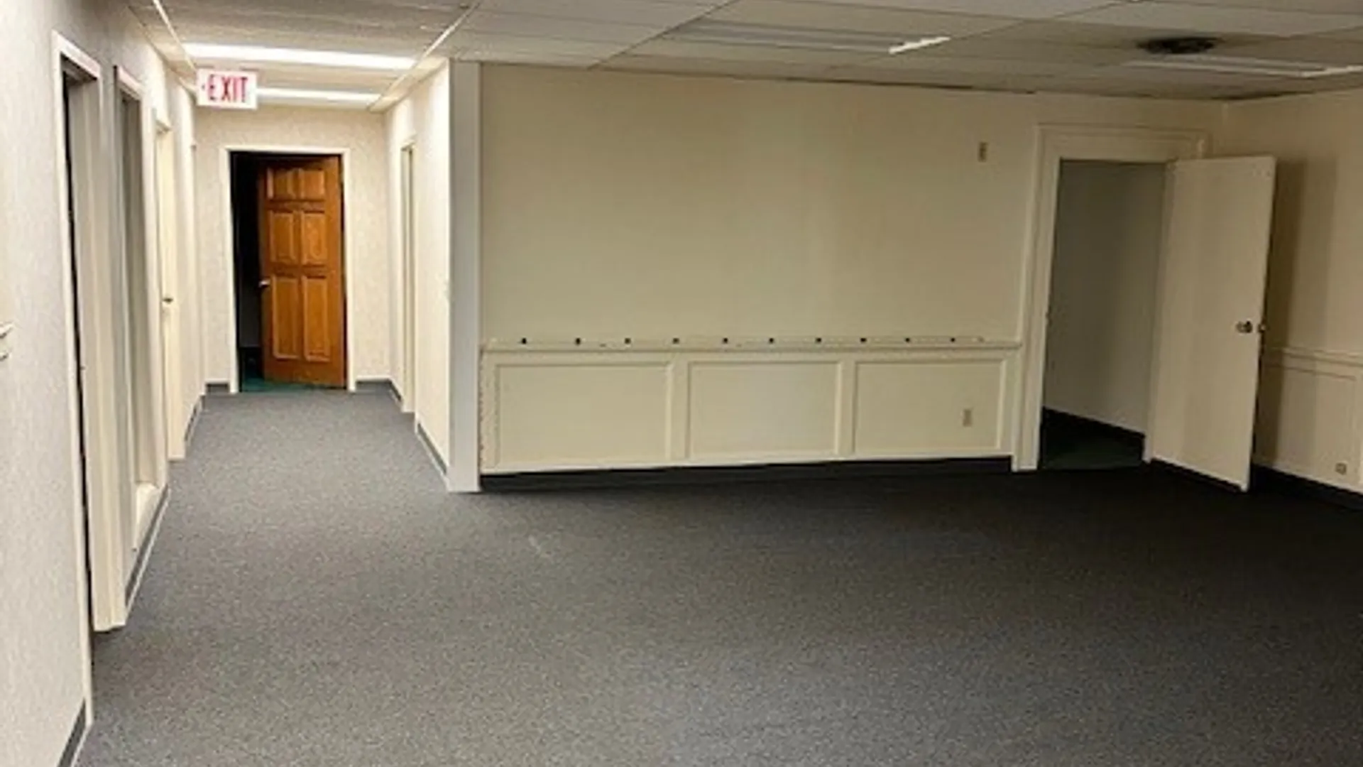 Property at 2848 Ridge Road, Greece, NY 14626 10