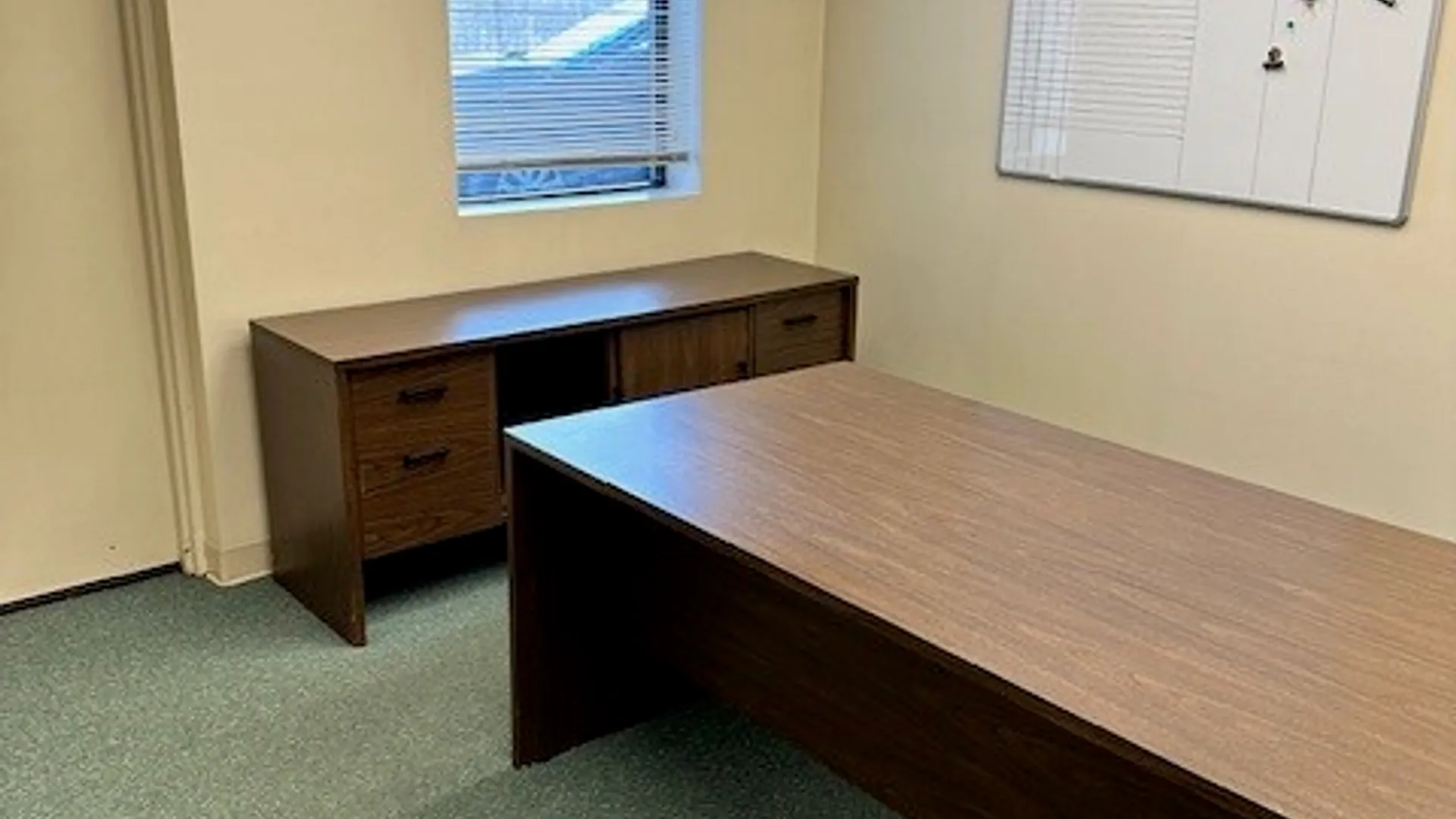 Property at 2848 Ridge Road, Greece, NY 14626 12