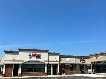 2848 Ridge Road, Greece, NY 14626
