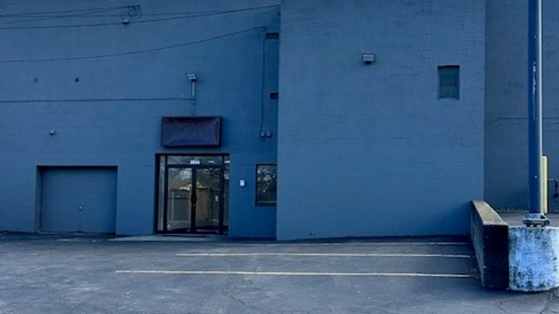 Property at 2848 Ridge Road, Greece, NY 14626 2