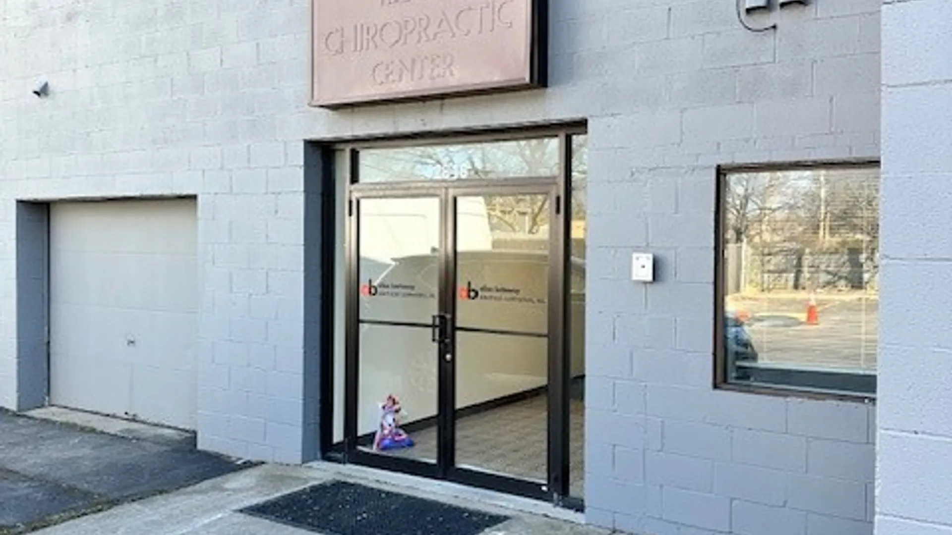 Property at 2848 Ridge Road, Greece, NY 14626 3