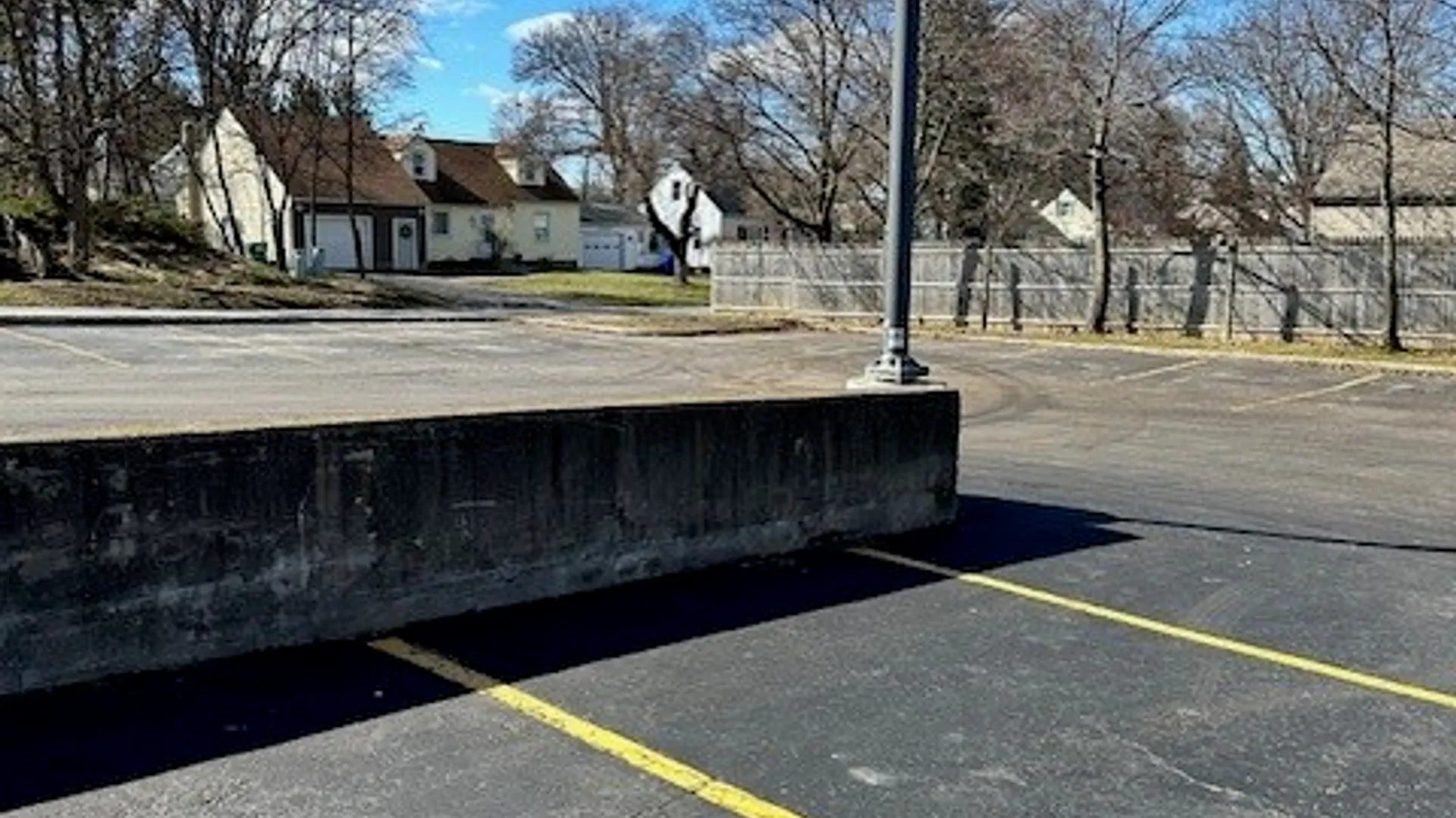 Property at 2848 Ridge Road, Greece, NY 14626 4