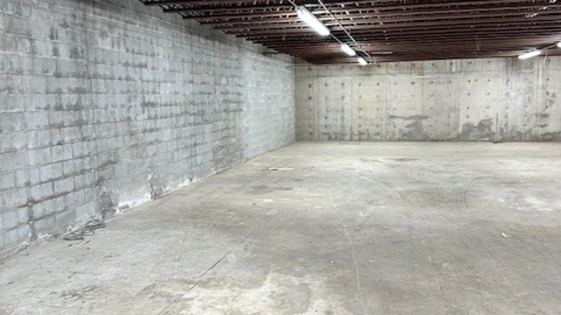 Property at 2848 Ridge Road, Greece, NY 14626 5