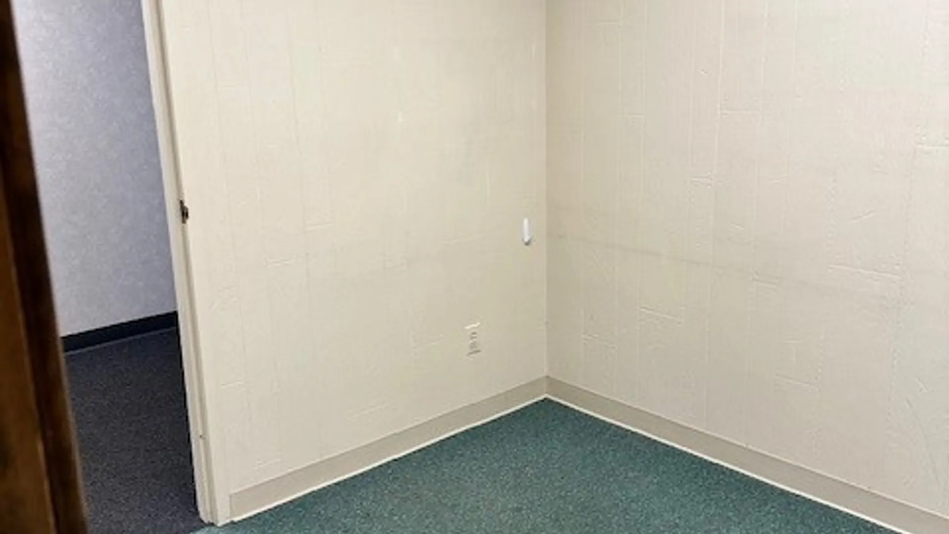 Property at 2848 Ridge Road, Greece, NY 14626 6