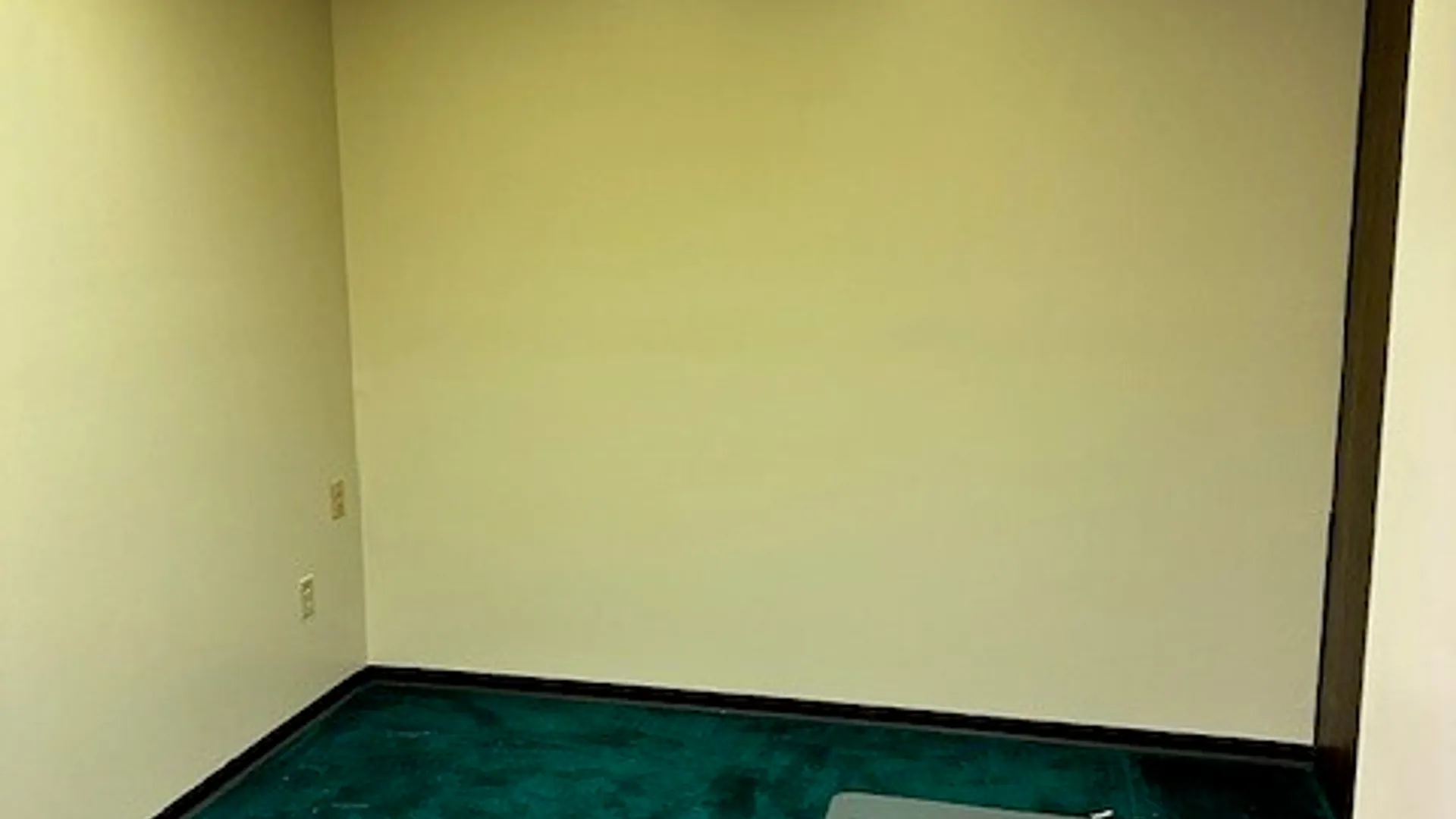 Property at 2848 Ridge Road, Greece, NY 14626 7