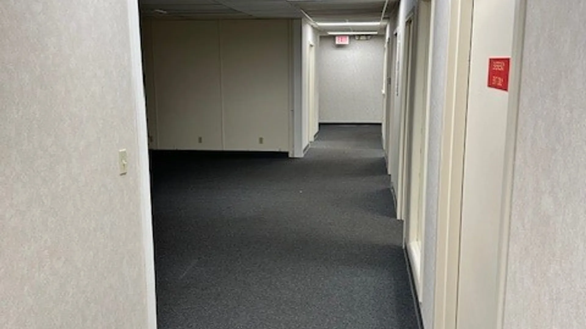 Property at 2848 Ridge Road, Greece, NY 14626 8